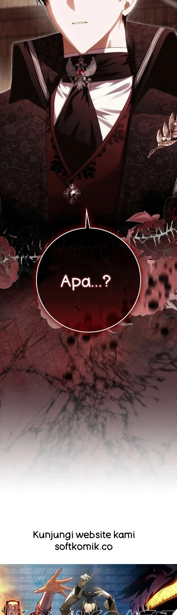 Chapter 51 - halaman 66