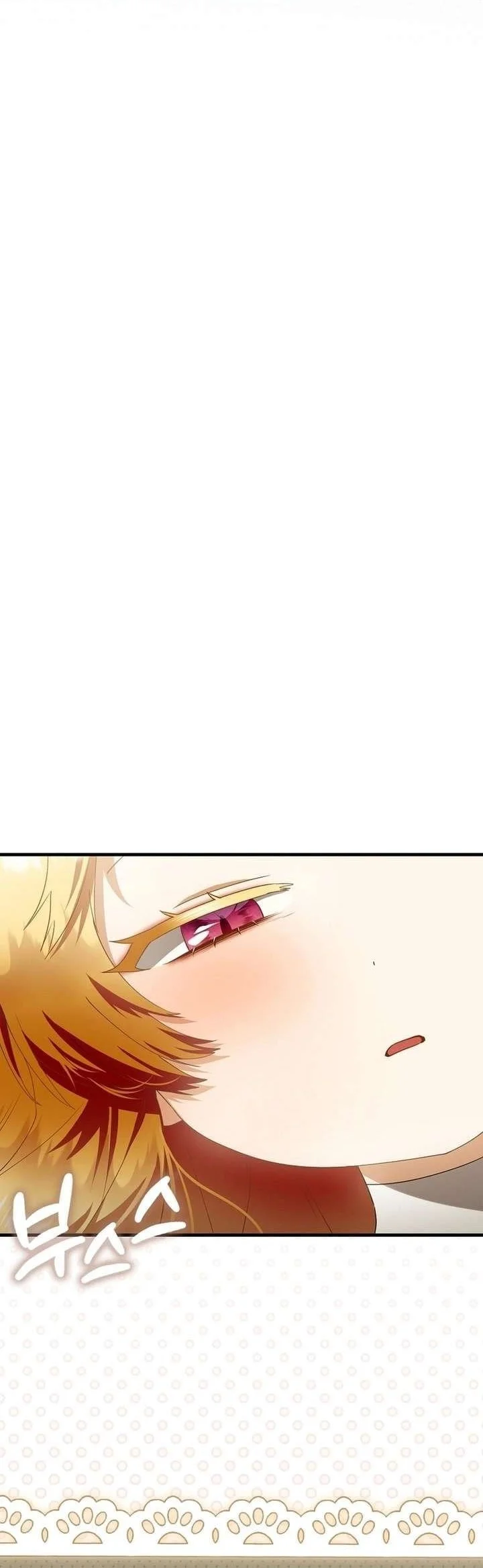 Chapter 51 - halaman 8