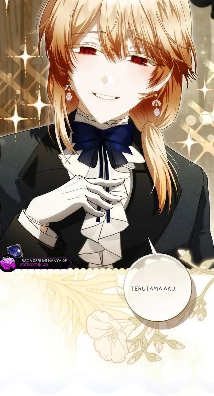Chapter 51 - halaman 12