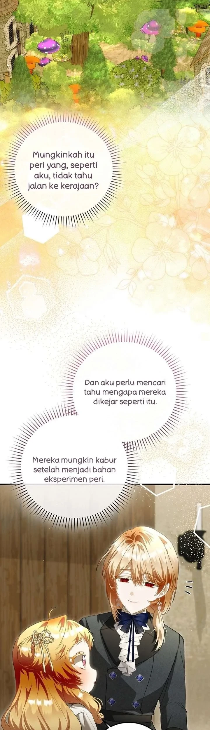 Chapter 51 - halaman 19
