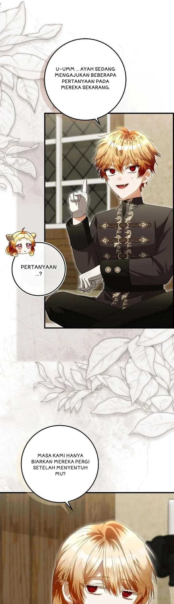 Chapter 51 - halaman 21