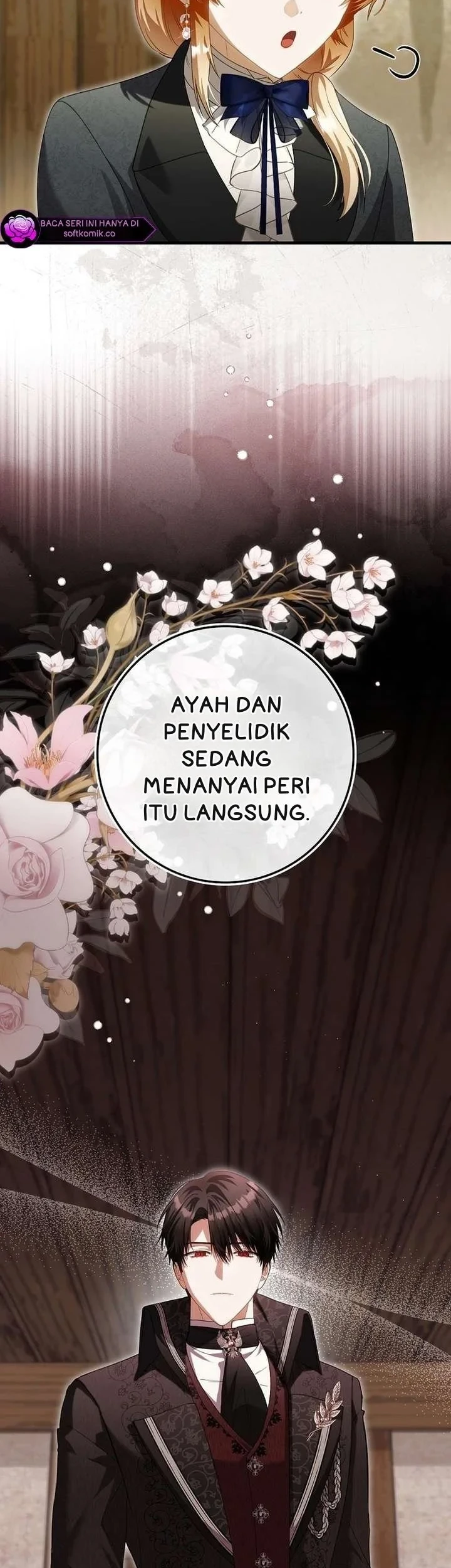 Chapter 51 - halaman 22