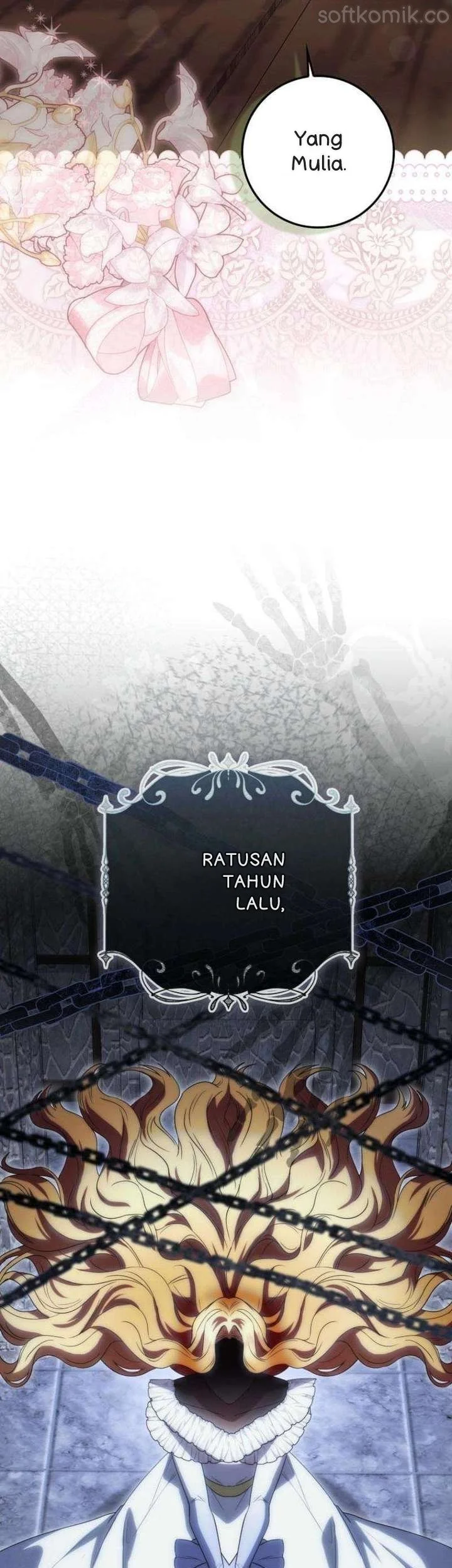 Chapter 52 - halaman 54