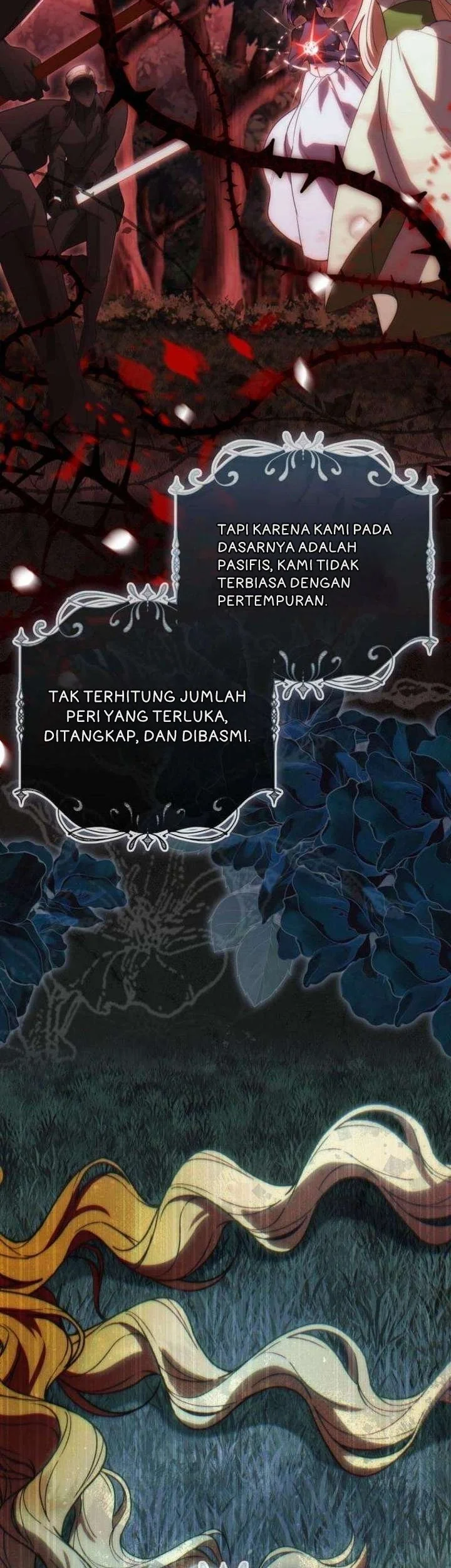 Chapter 52 - halaman 56