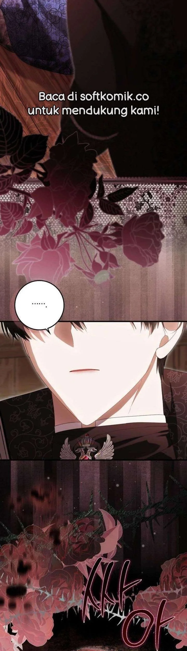 Chapter 52 - halaman 3