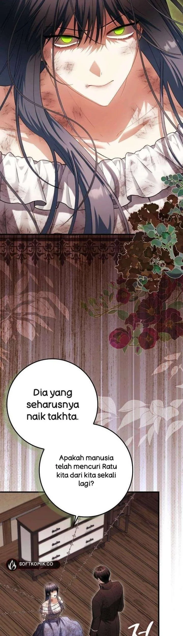Chapter 52 - halaman 5