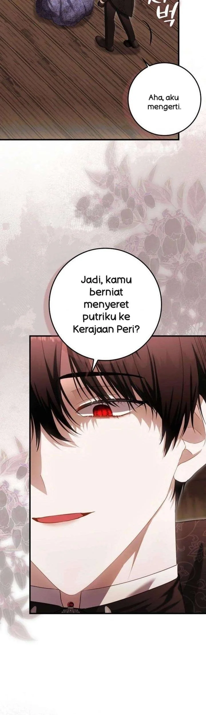 Chapter 52 - halaman 6