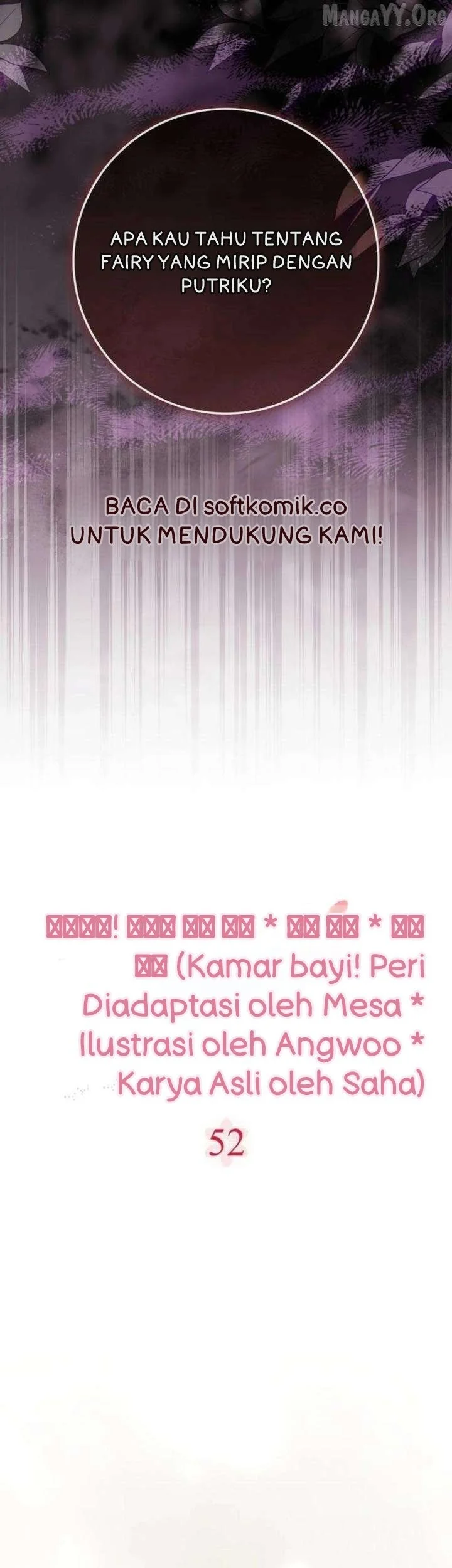 Chapter 52 - halaman 14