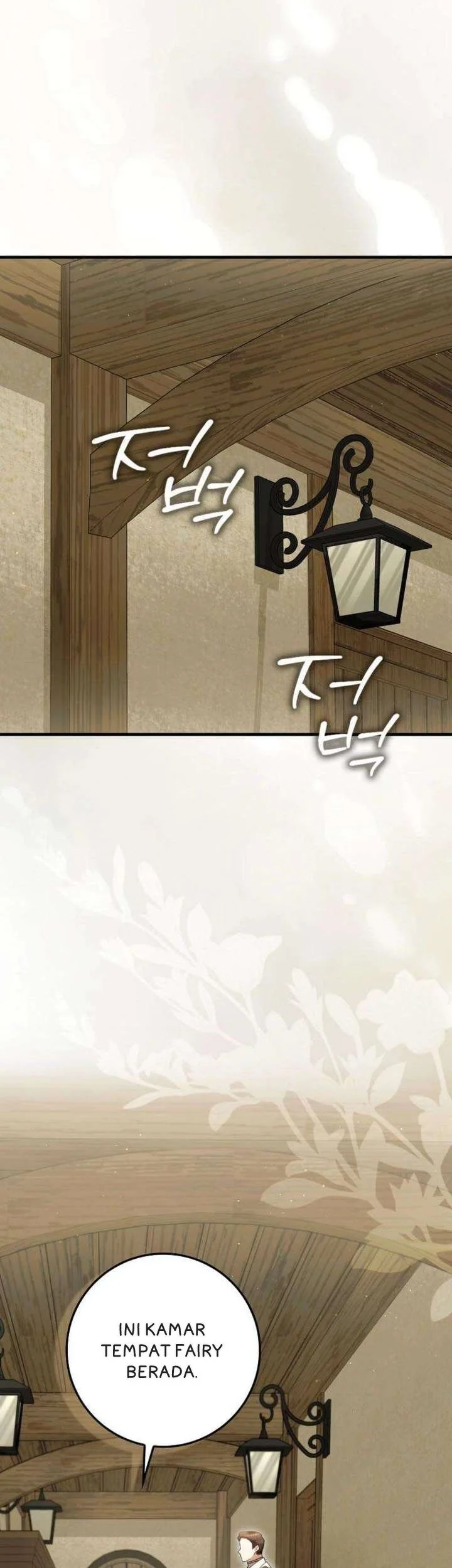 Chapter 52 - halaman 15