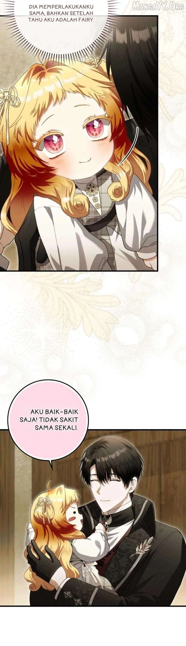 Chapter 52 - halaman 20