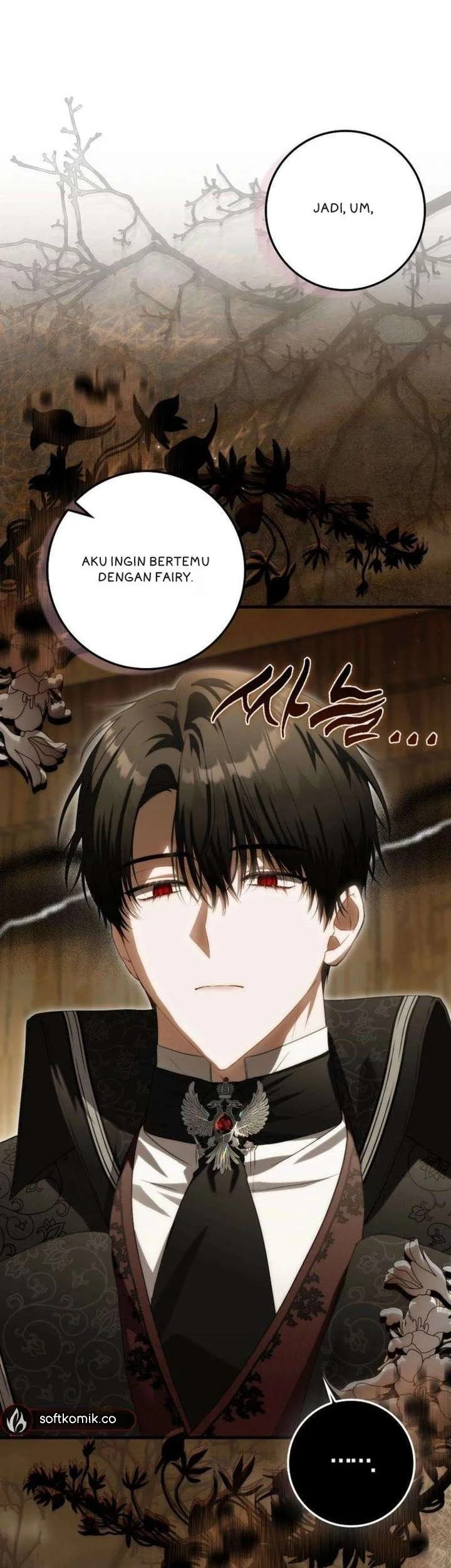 Chapter 52 - halaman 21
