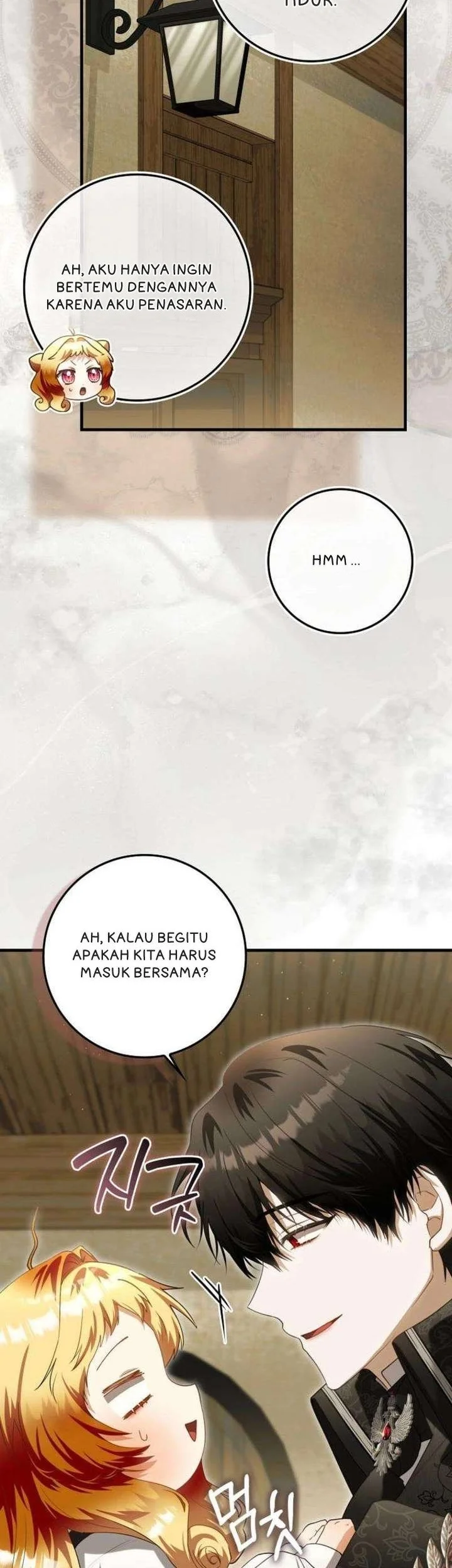 Chapter 52 - halaman 23