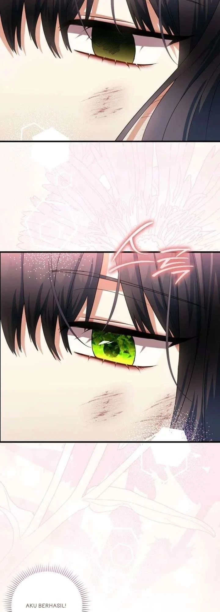 Chapter 52 - halaman 36