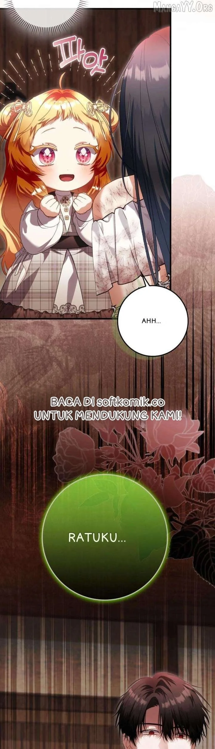 Chapter 52 - halaman 37