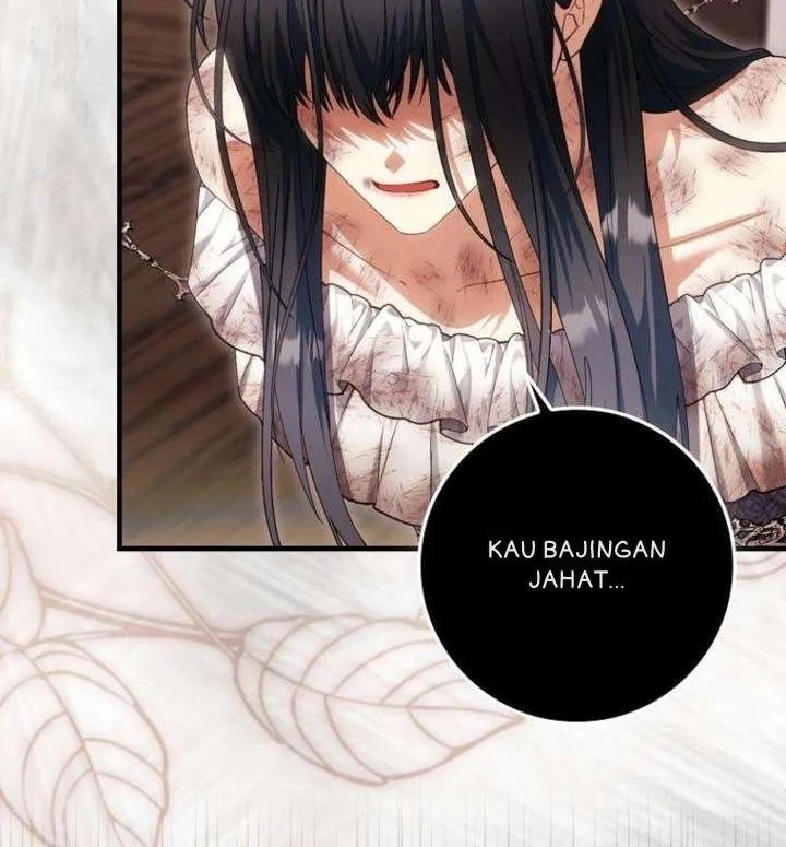 Chapter 52 - halaman 42
