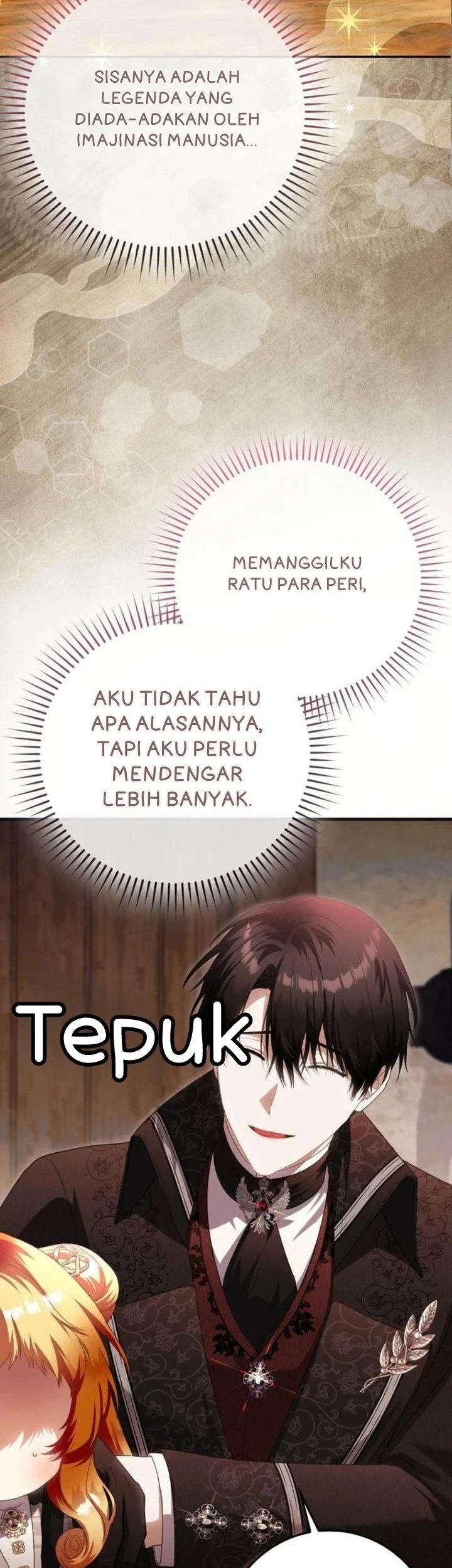 Chapter 52 - halaman 46