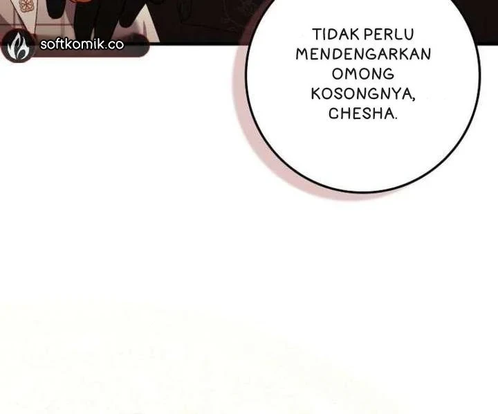 Chapter 52 - halaman 47