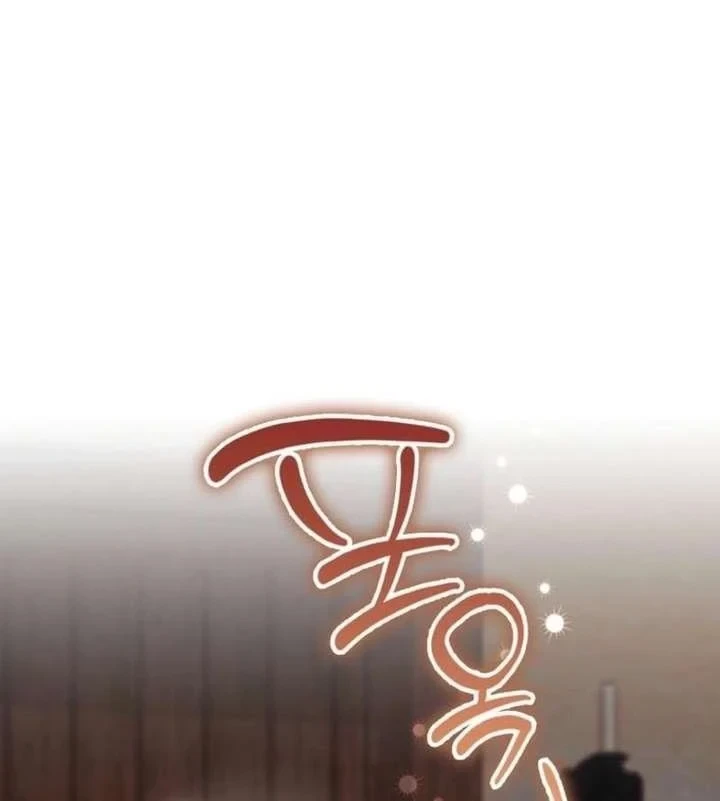 Chapter 53 - halaman 33