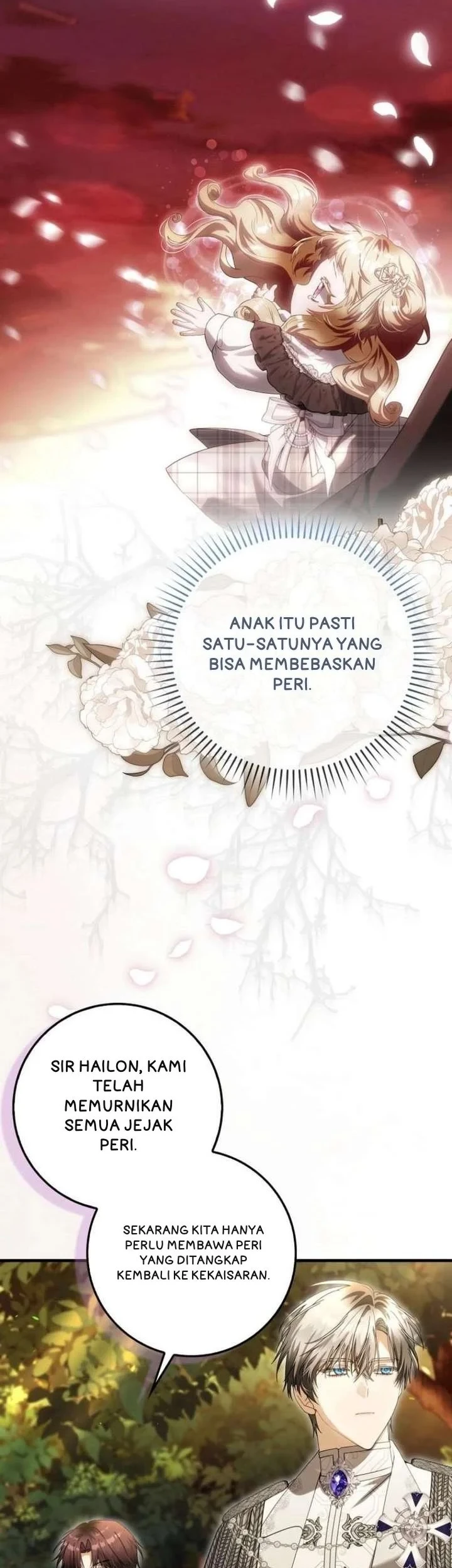 Chapter 53 - halaman 41