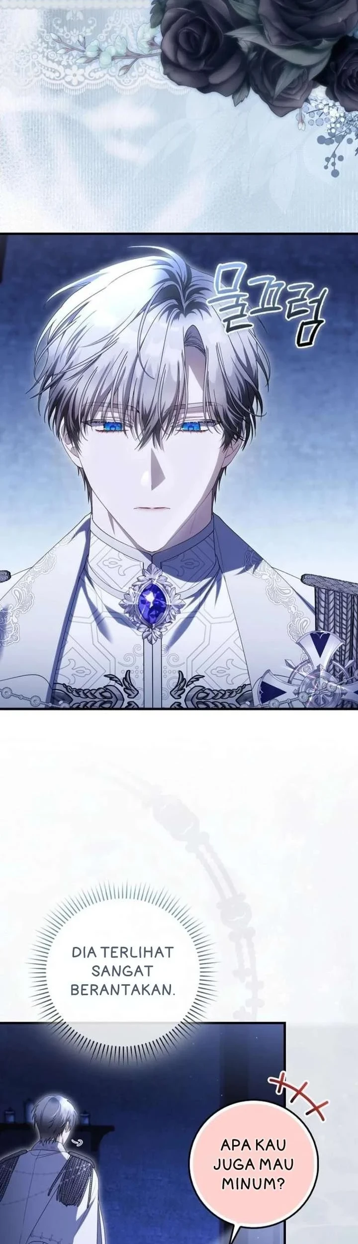 Chapter 53 - halaman 50