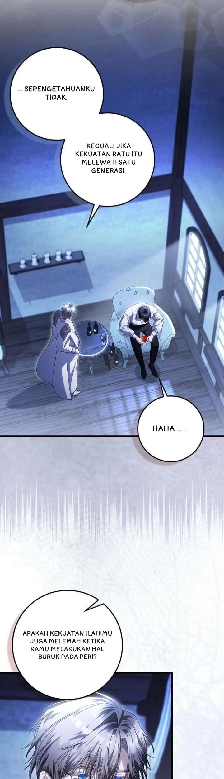 Chapter 53 - halaman 56