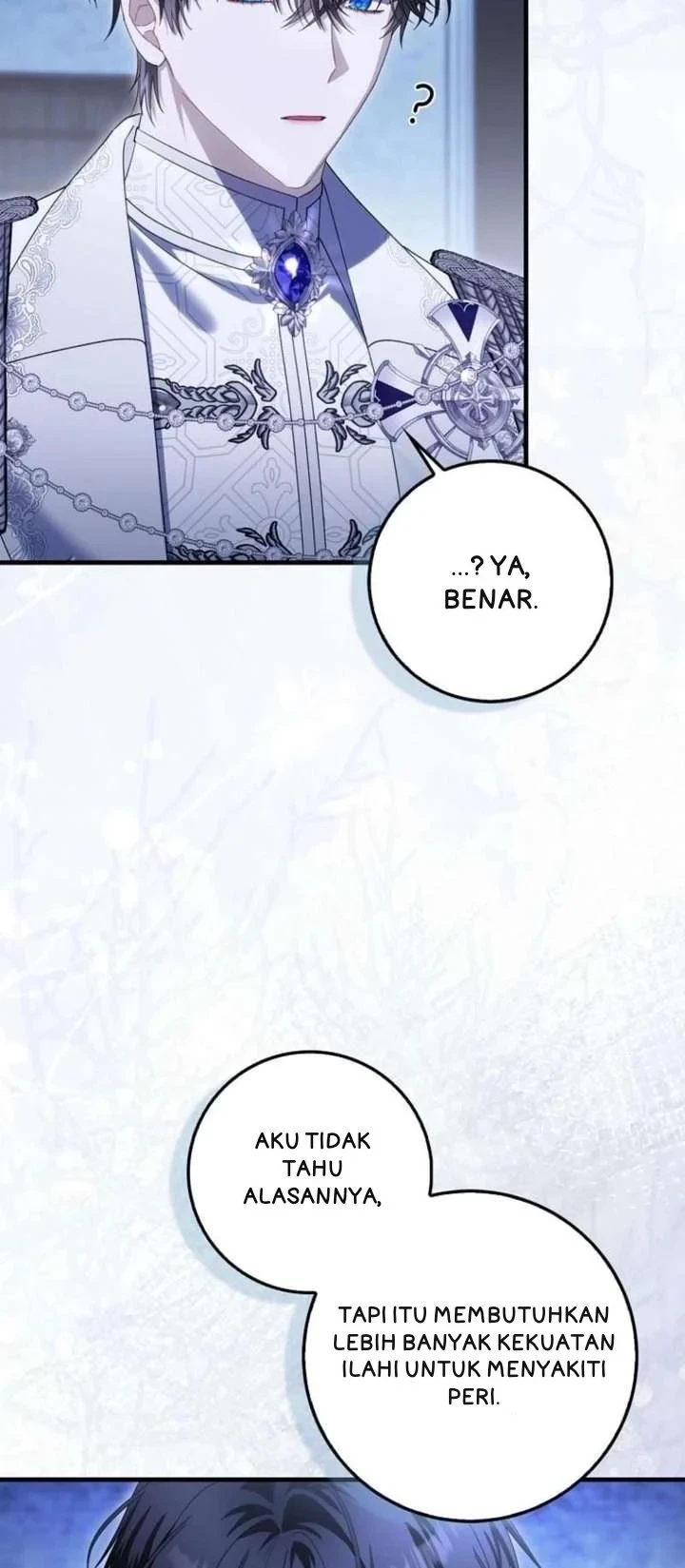 Chapter 53 - halaman 57