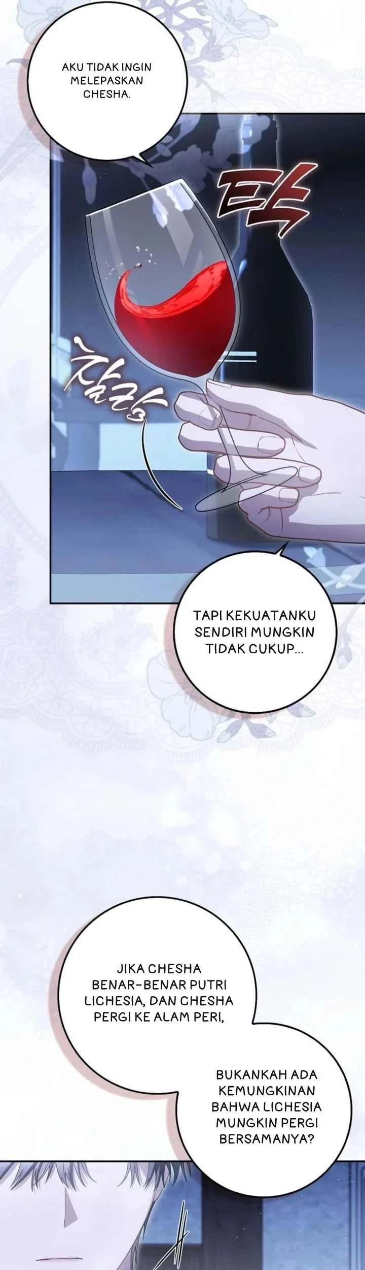Chapter 53 - halaman 61