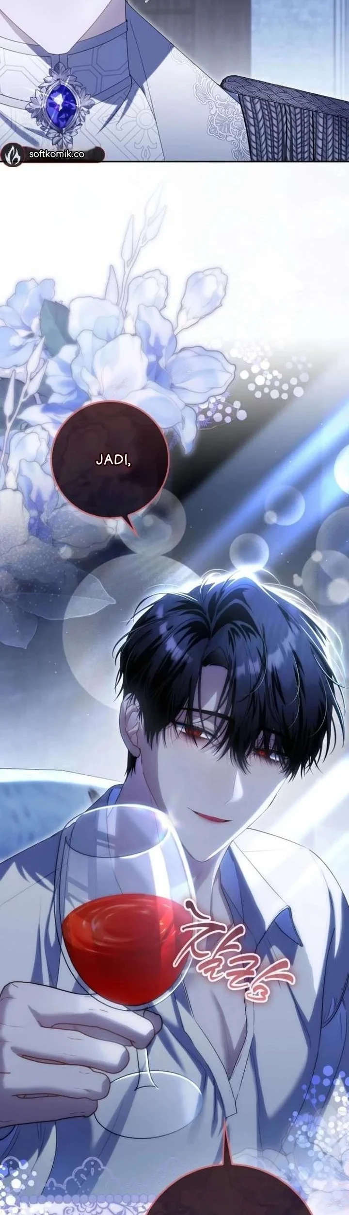 Chapter 53 - halaman 62