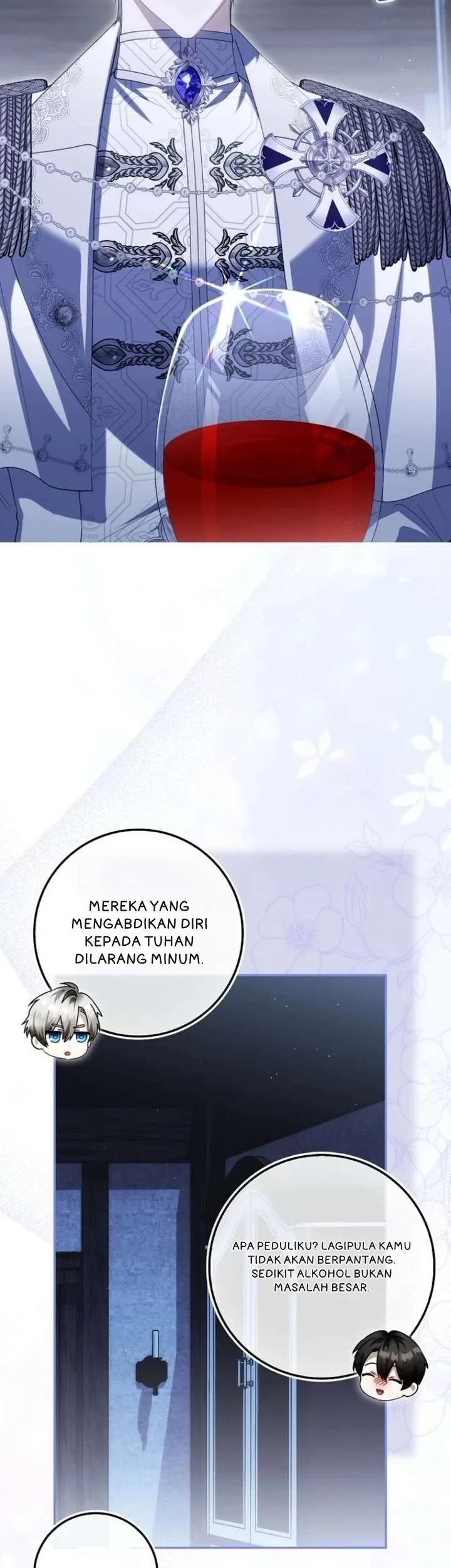 Chapter 53 - halaman 64