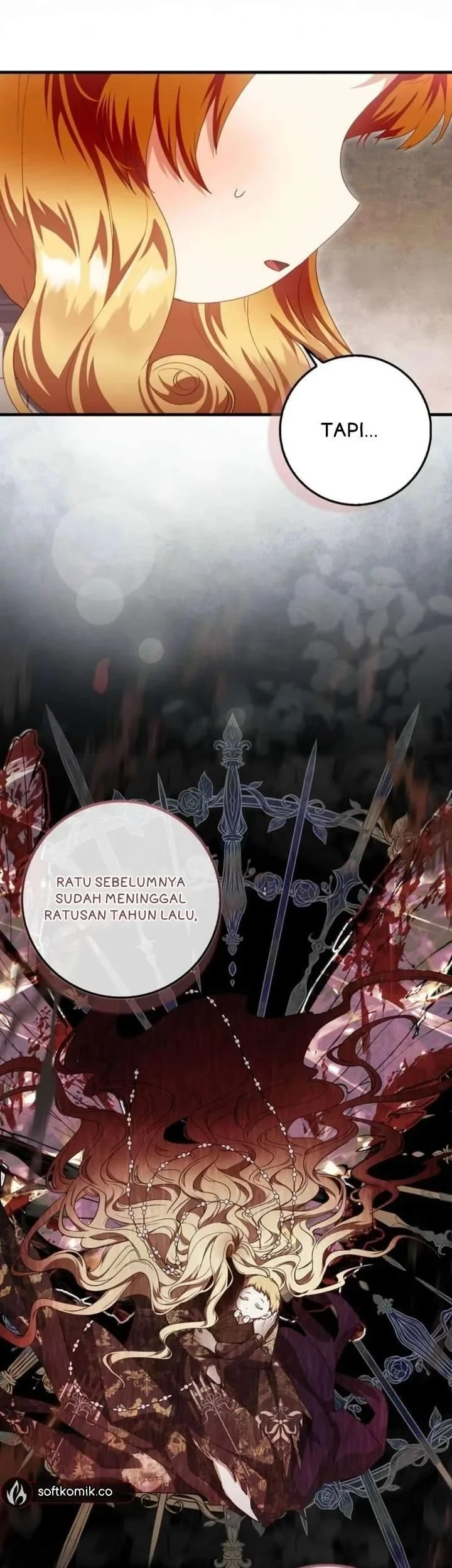 Chapter 53 - halaman 4