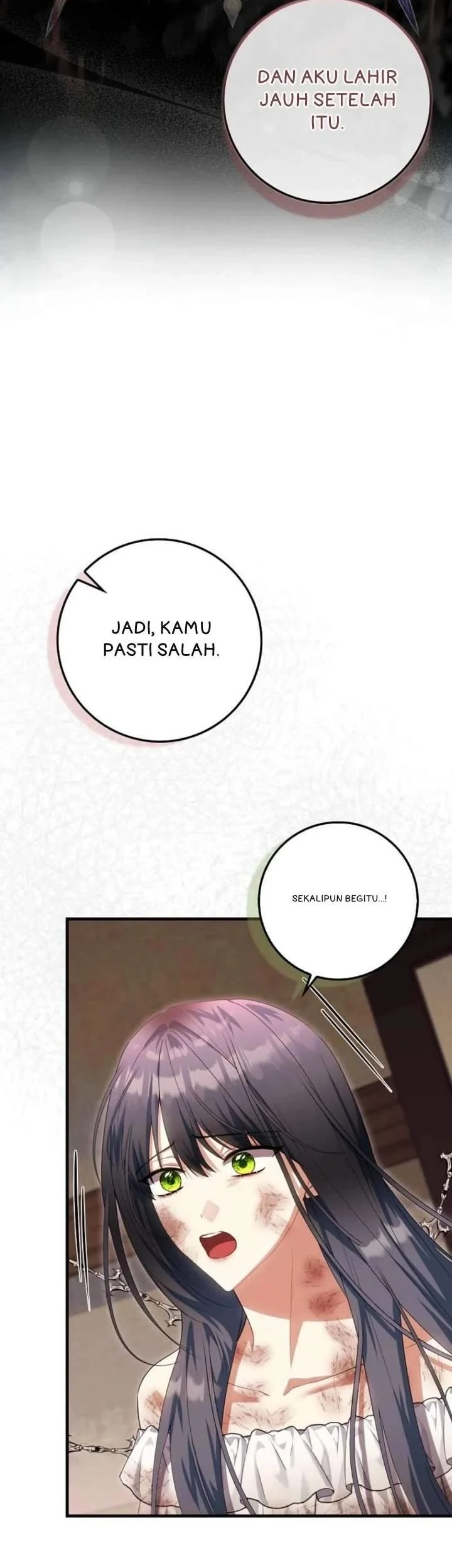 Chapter 53 - halaman 5