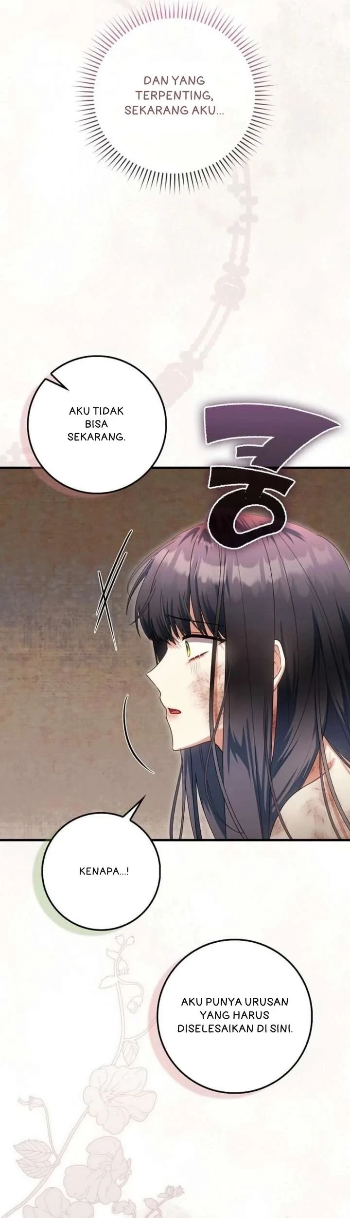 Chapter 53 - halaman 13