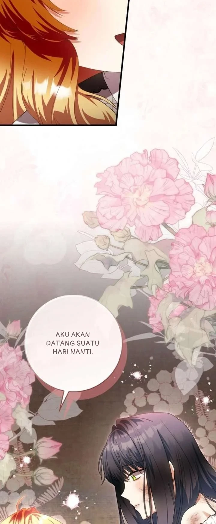 Chapter 53 - halaman 15