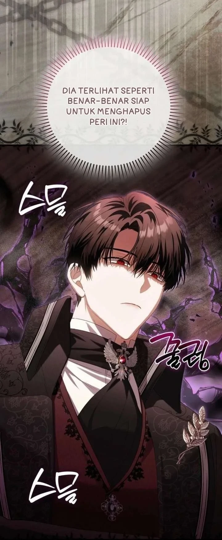Chapter 53 - halaman 18