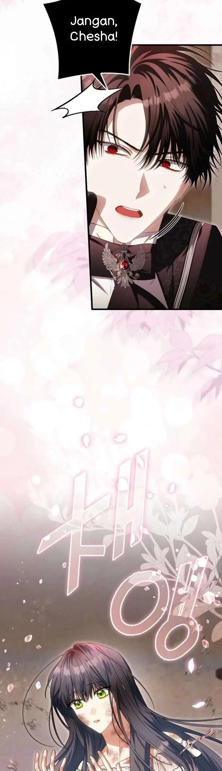 Chapter 53 - halaman 20