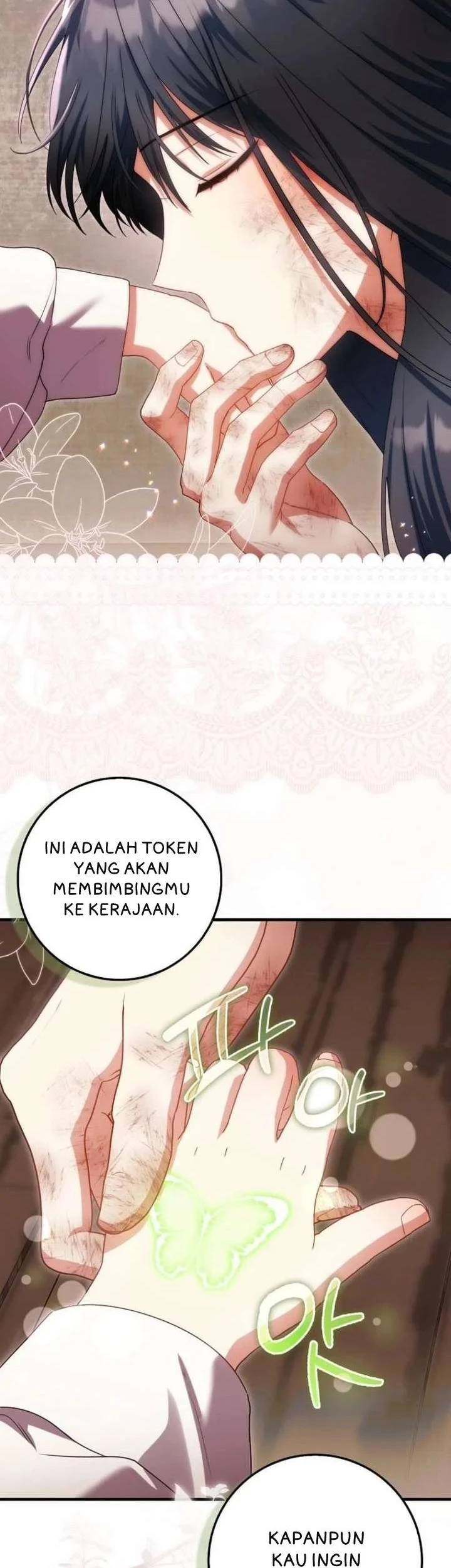 Chapter 53 - halaman 23