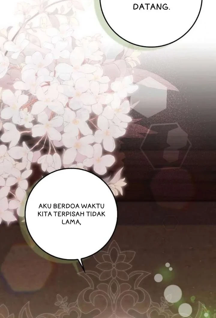Chapter 53 - halaman 24