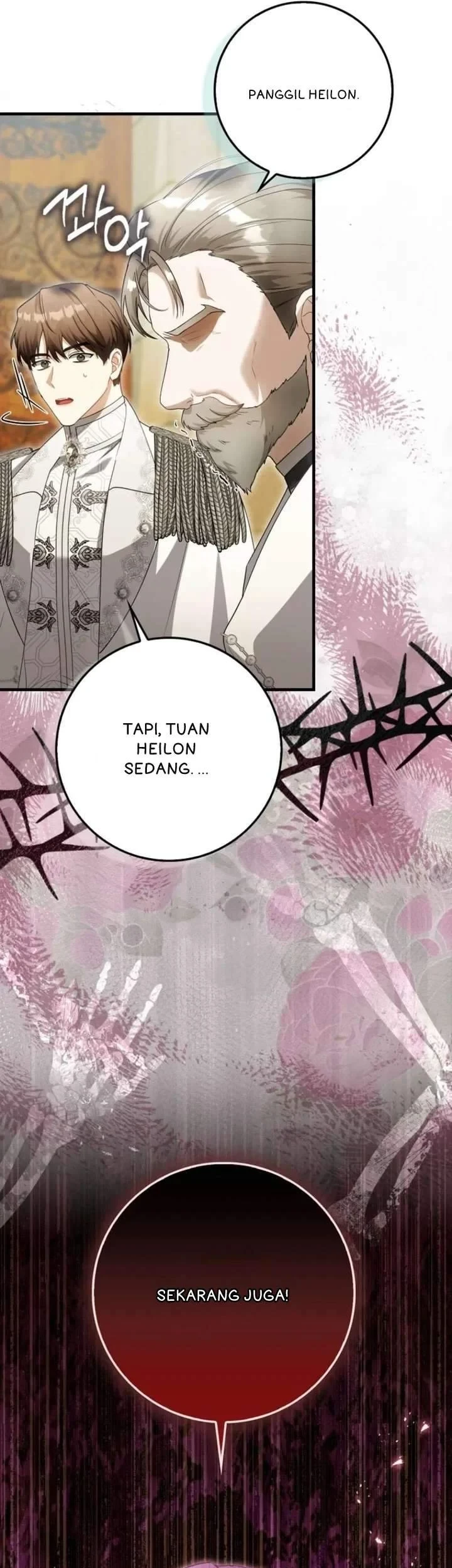 Chapter 54 - halaman 32