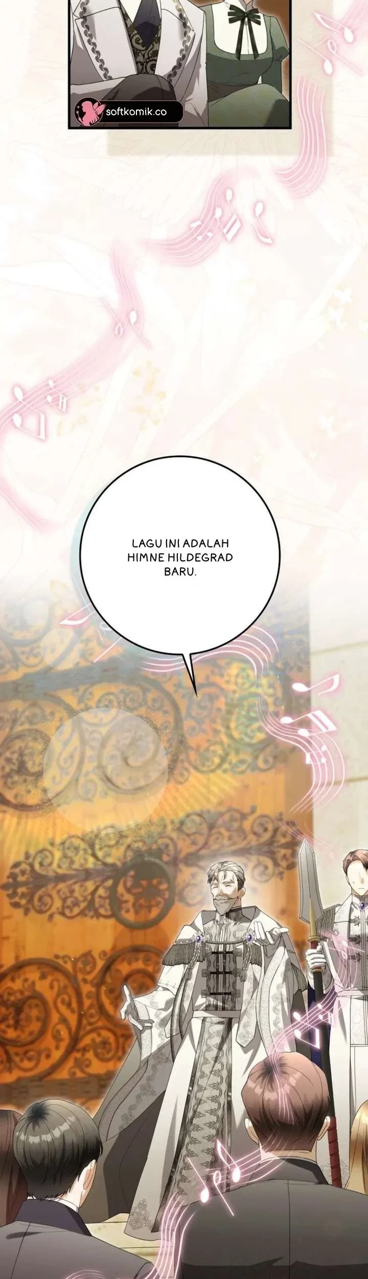 Chapter 54 - halaman 37