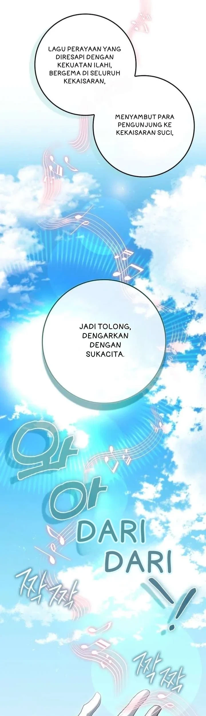 Chapter 54 - halaman 39