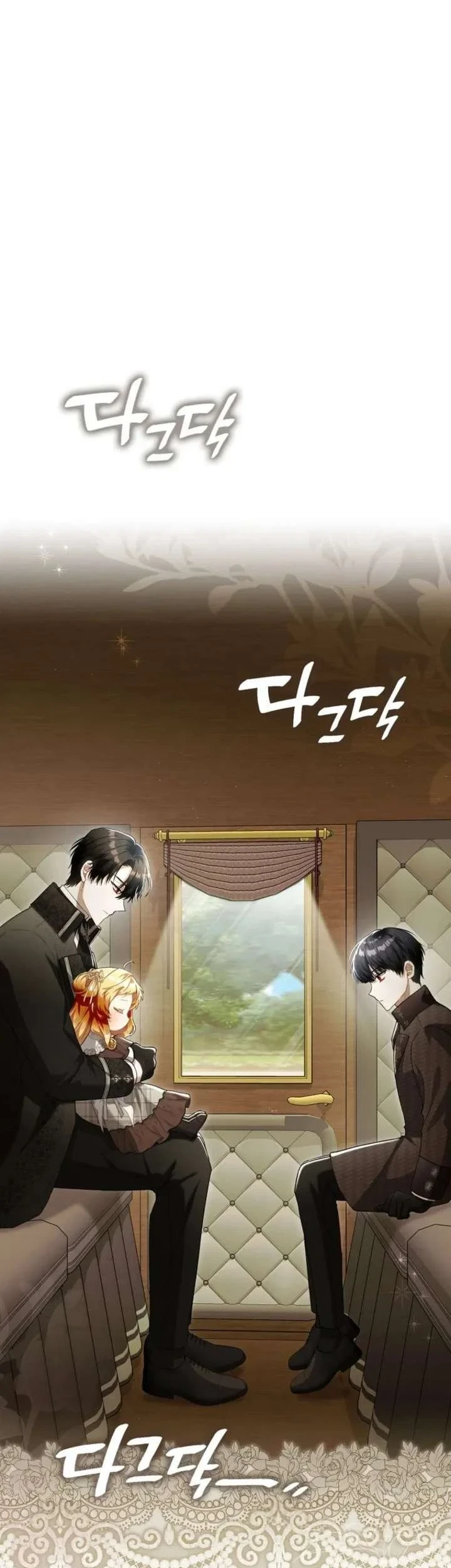 Chapter 54 - halaman 48