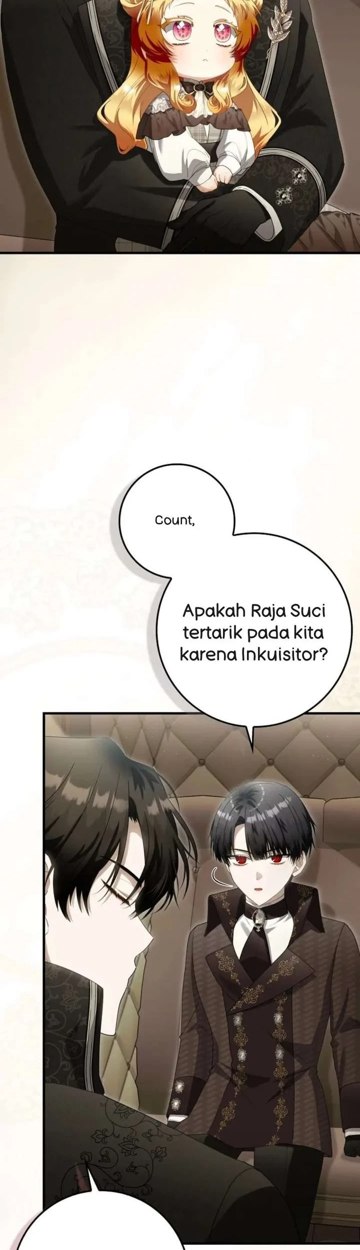 Chapter 54 - halaman 55