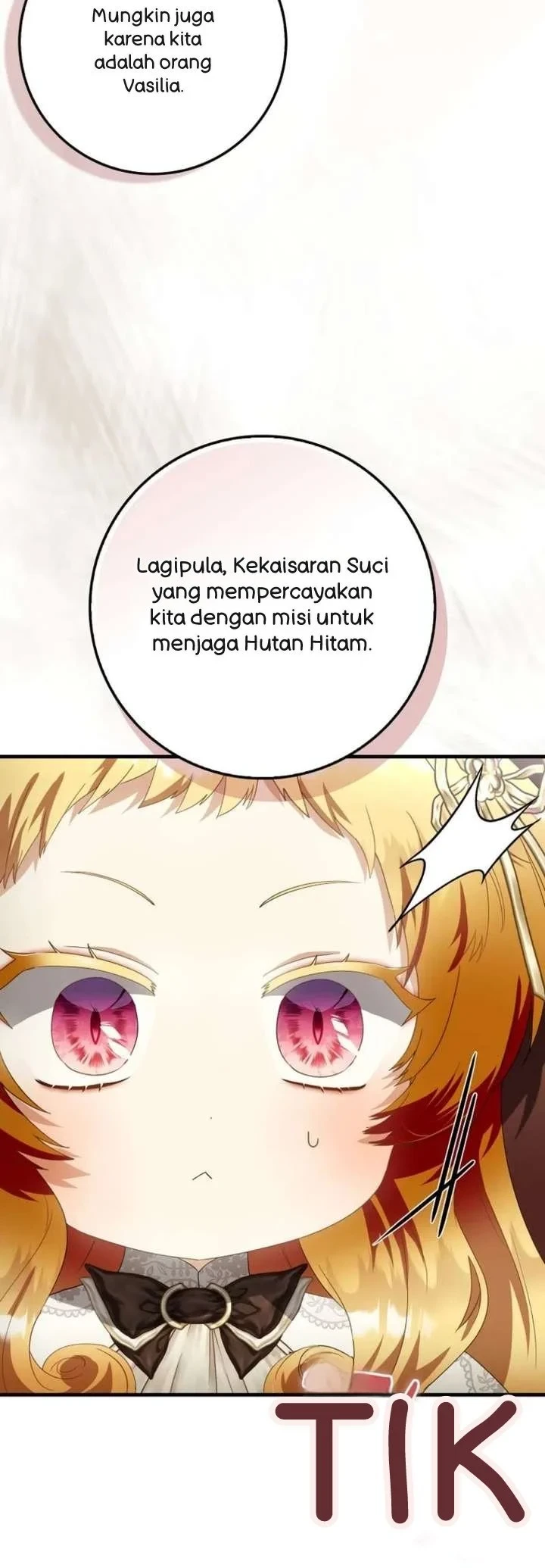 Chapter 54 - halaman 56