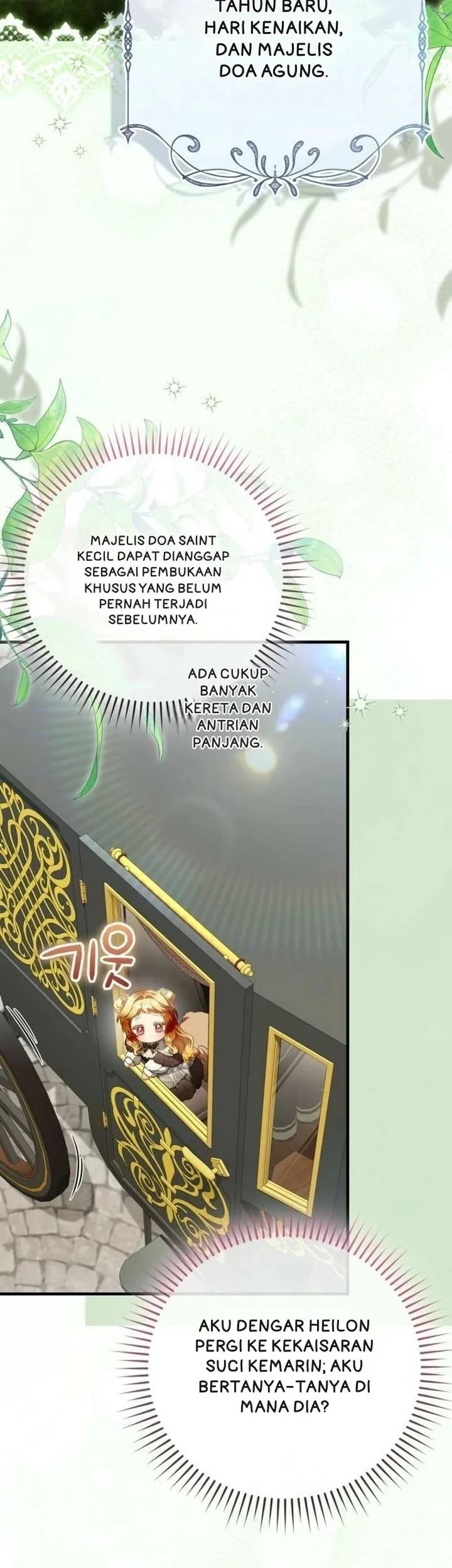 Chapter 54 - halaman 3
