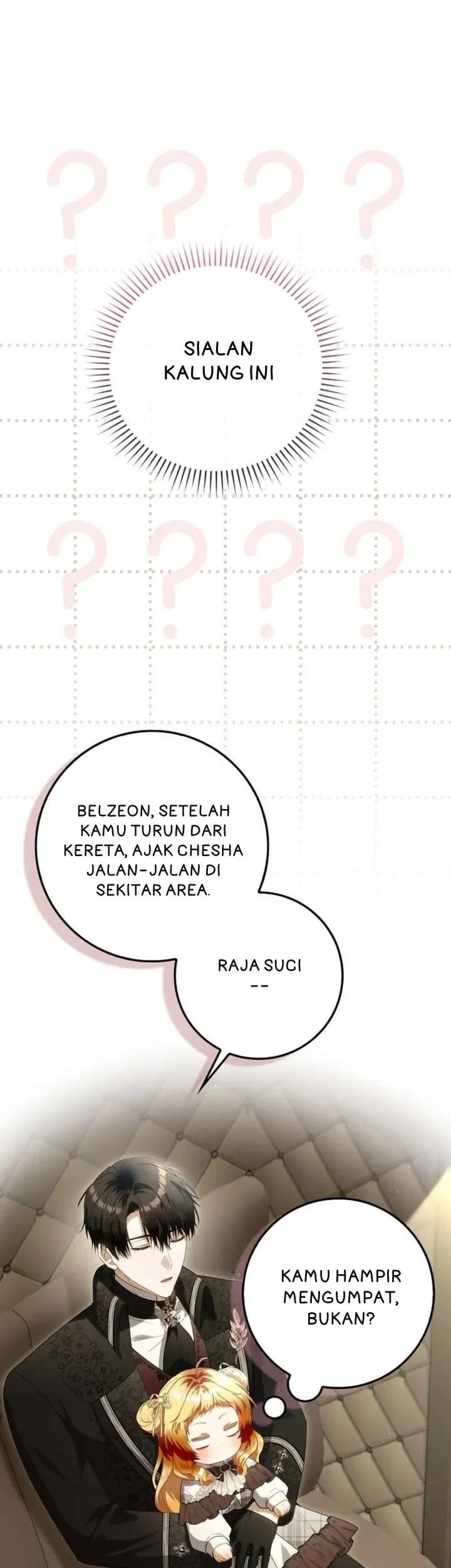 Chapter 54 - halaman 57