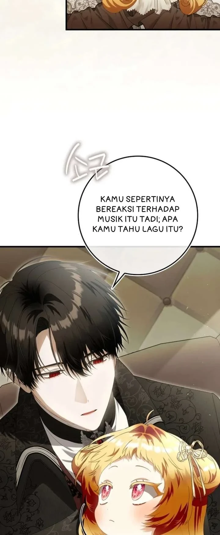 Chapter 54 - halaman 59