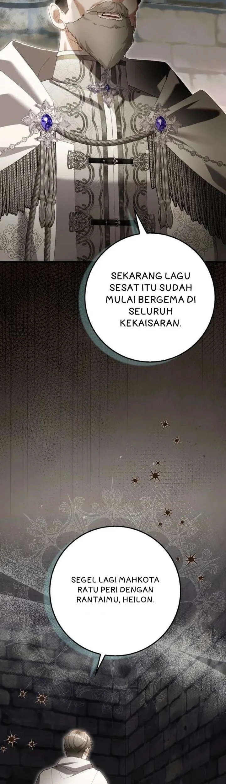 Chapter 54 - halaman 73