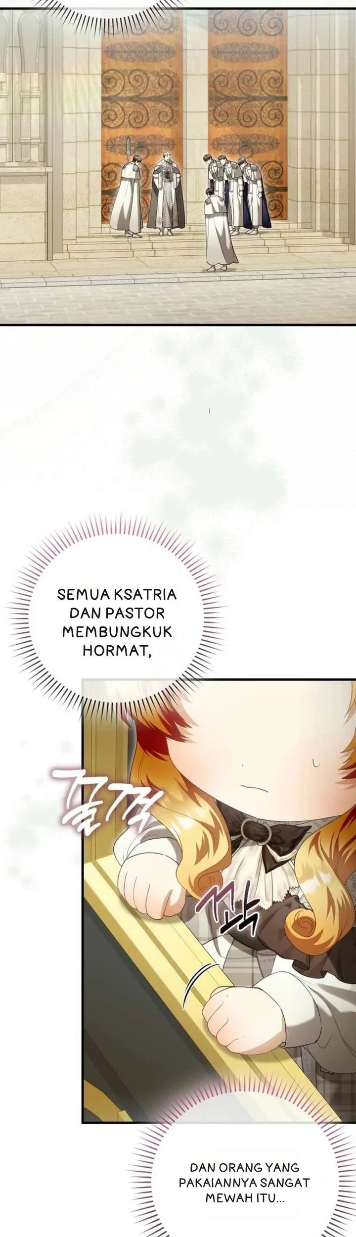 Chapter 54 - halaman 8