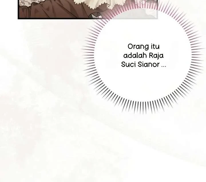 Chapter 54 - halaman 15