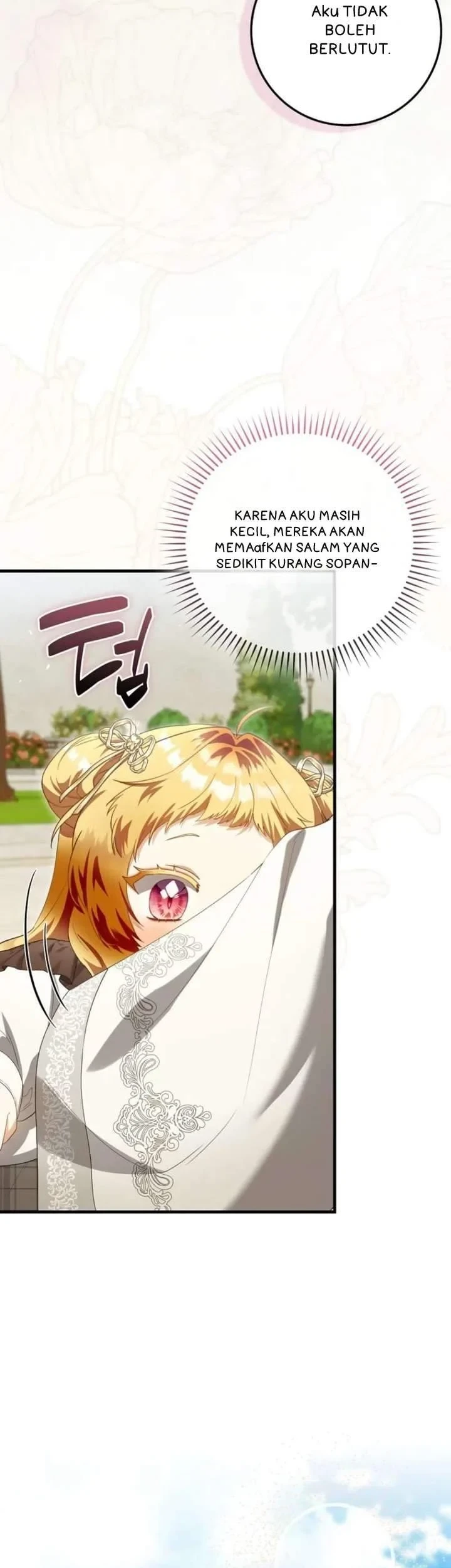 Chapter 54 - halaman 18